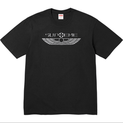25SS Wings Tee
