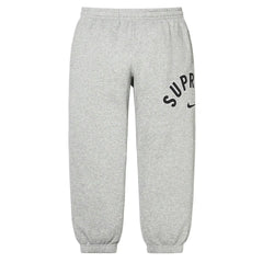 25FW Sweatpant