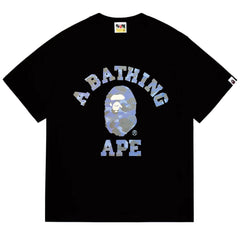 Head Graphic Tee