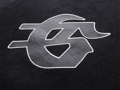 Skeleton Cowboy T-shirt