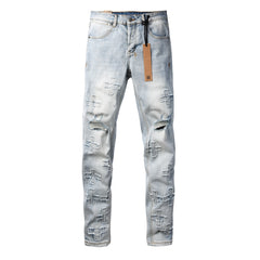 KSUBI Jean #3069