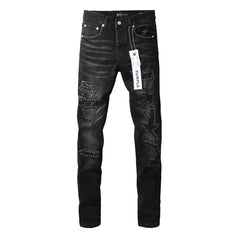 Jean #P9150