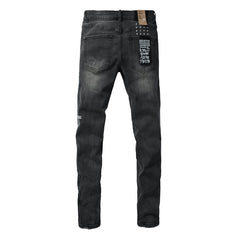 KSUBI Jean #3068
