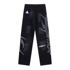 Studios Washed Sweatpant