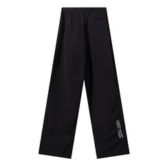 Supreme Old English Track Sweatpant