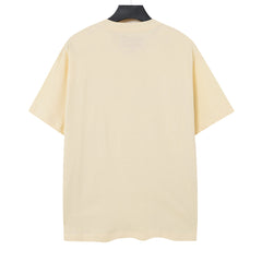 Doctor Pattern T-shirt #G6195/G5195