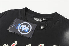 Records T-shirt
