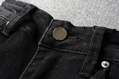 Jeans #669