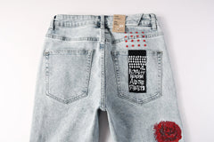 KSUBI Jean #3062