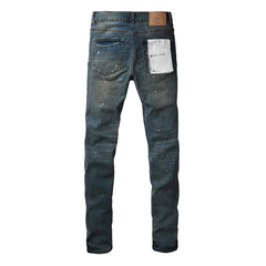 Jean #P9157