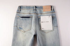 Jean #9038