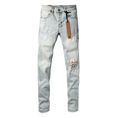 KSUBI Jean #3061