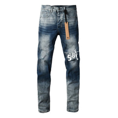 KSUBI Jean #3055