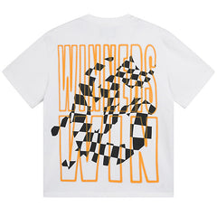 Victory Toast T-Shirt