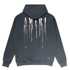 Hoodies #M009-1