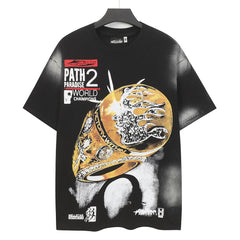 Sports T-Shirt