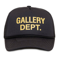 Caps