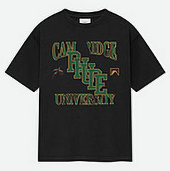 University T-Shirt