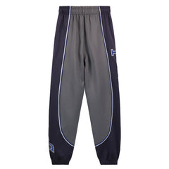 Logo Printed Sweatpant